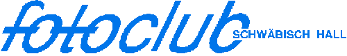 fotoclub-logo