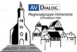 Regionalgruppe Hohenlohe